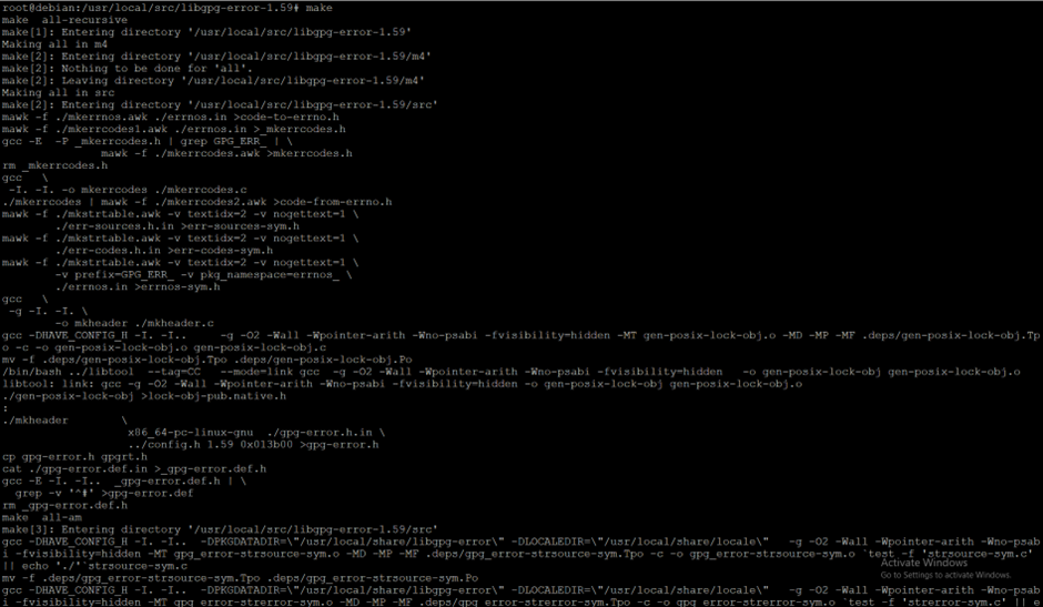 image-20260520-043031.png