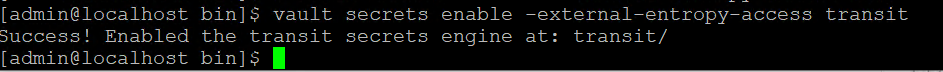 image-20260928-101255.png