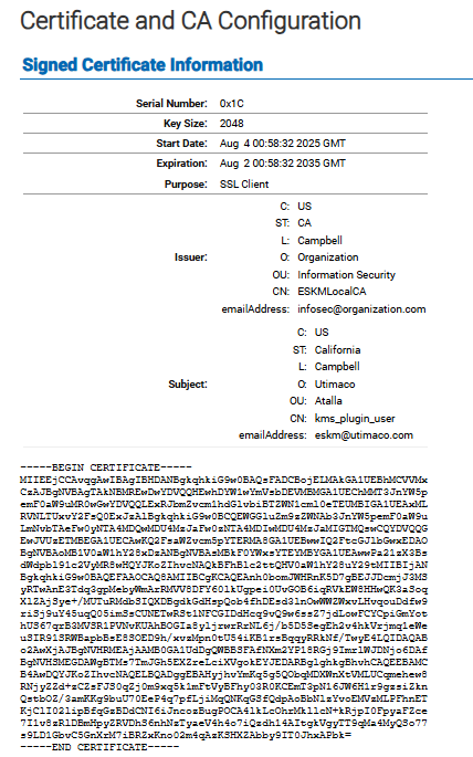 image (1).png