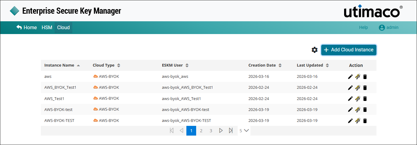 Add Cloud Instance page - Copy.png