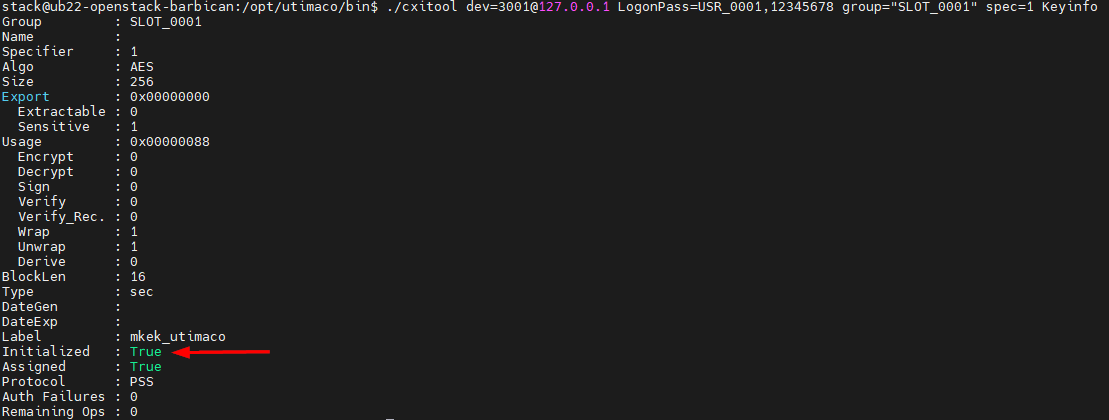 InitializedMKEK_Marked.png