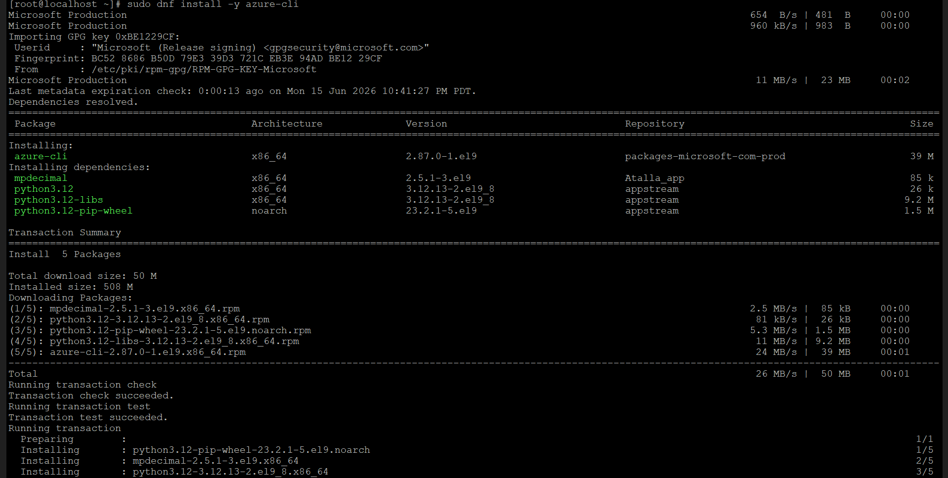 image-20260629-053633.png