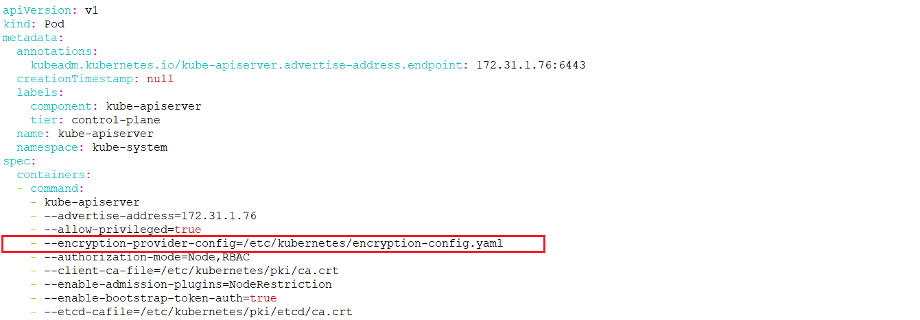 api-server_yaml_1.png