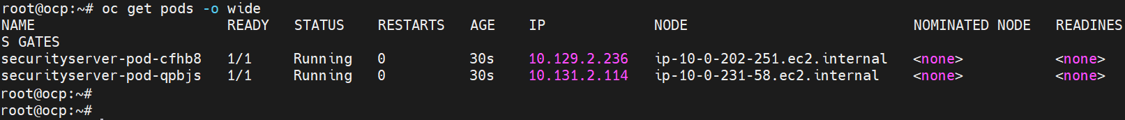 tmp3qtavh6_.png
