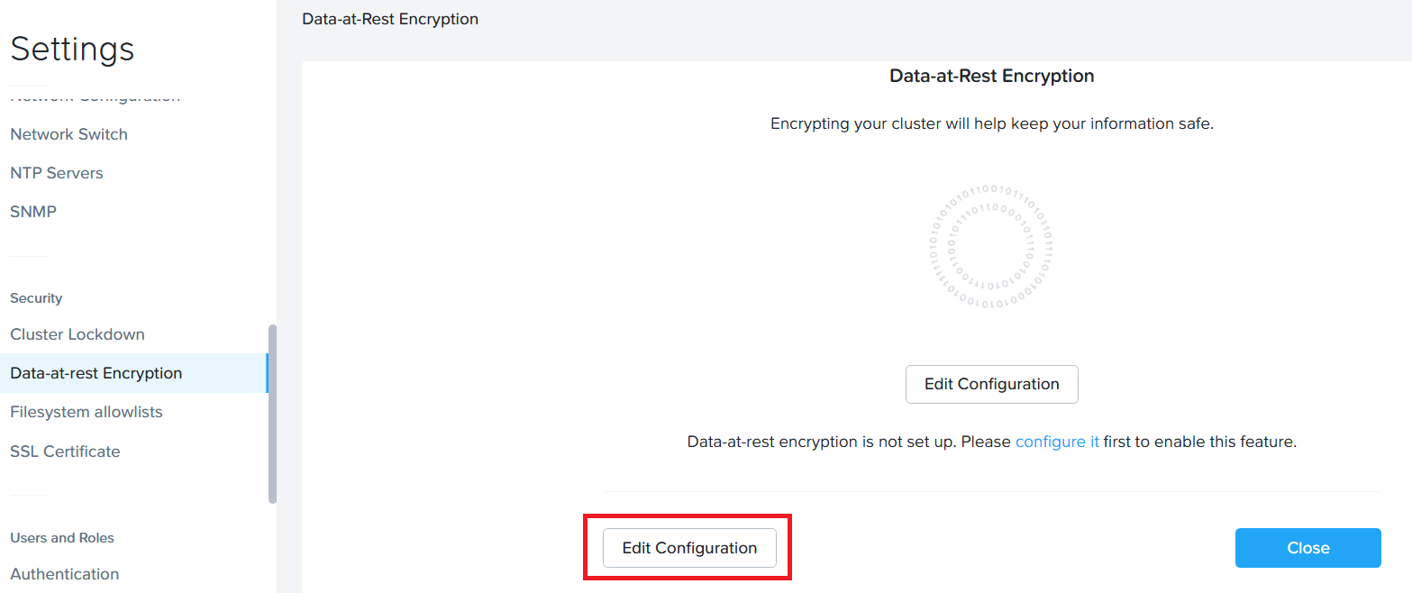 Edit Configuration .PNG