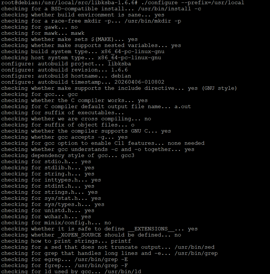 image-20260520-045725.png