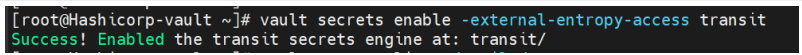 image-20250903-030927.png