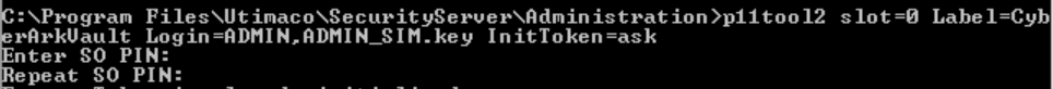 tmpj121l1p1.png