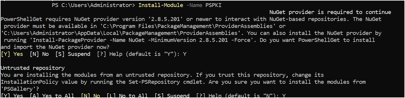Screenshot 2026-06-29 134735-20260629-081735.png