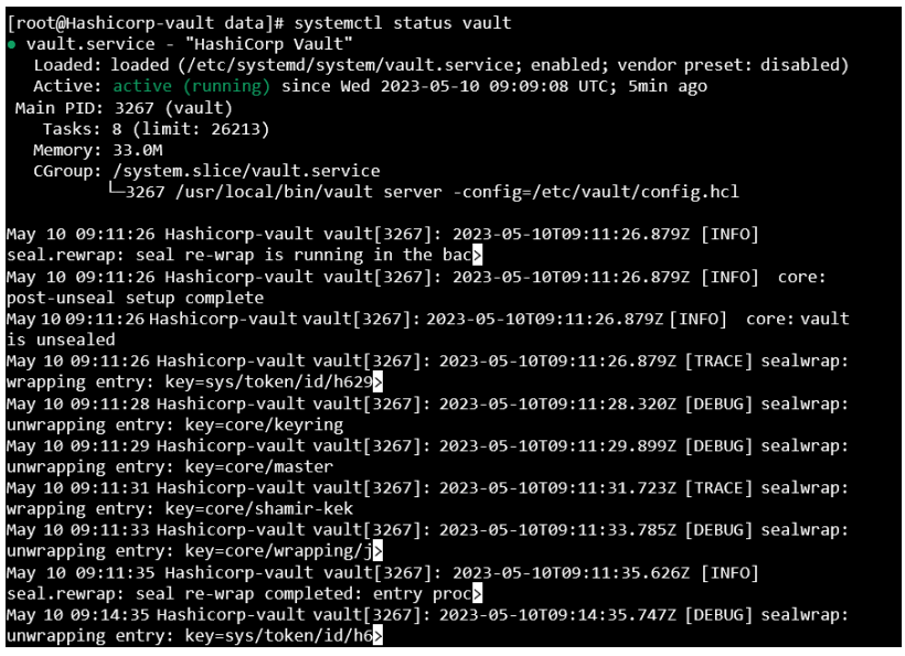 image-20250903-043710.png