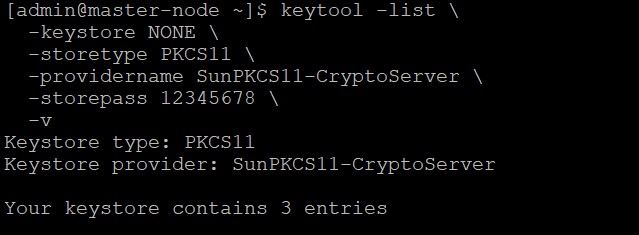 RSA SelfSigned KeyStore Command -20260416-220029.jpg