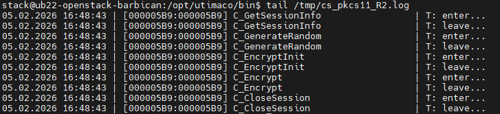 SecretCreated_Logs_PKCS11.png