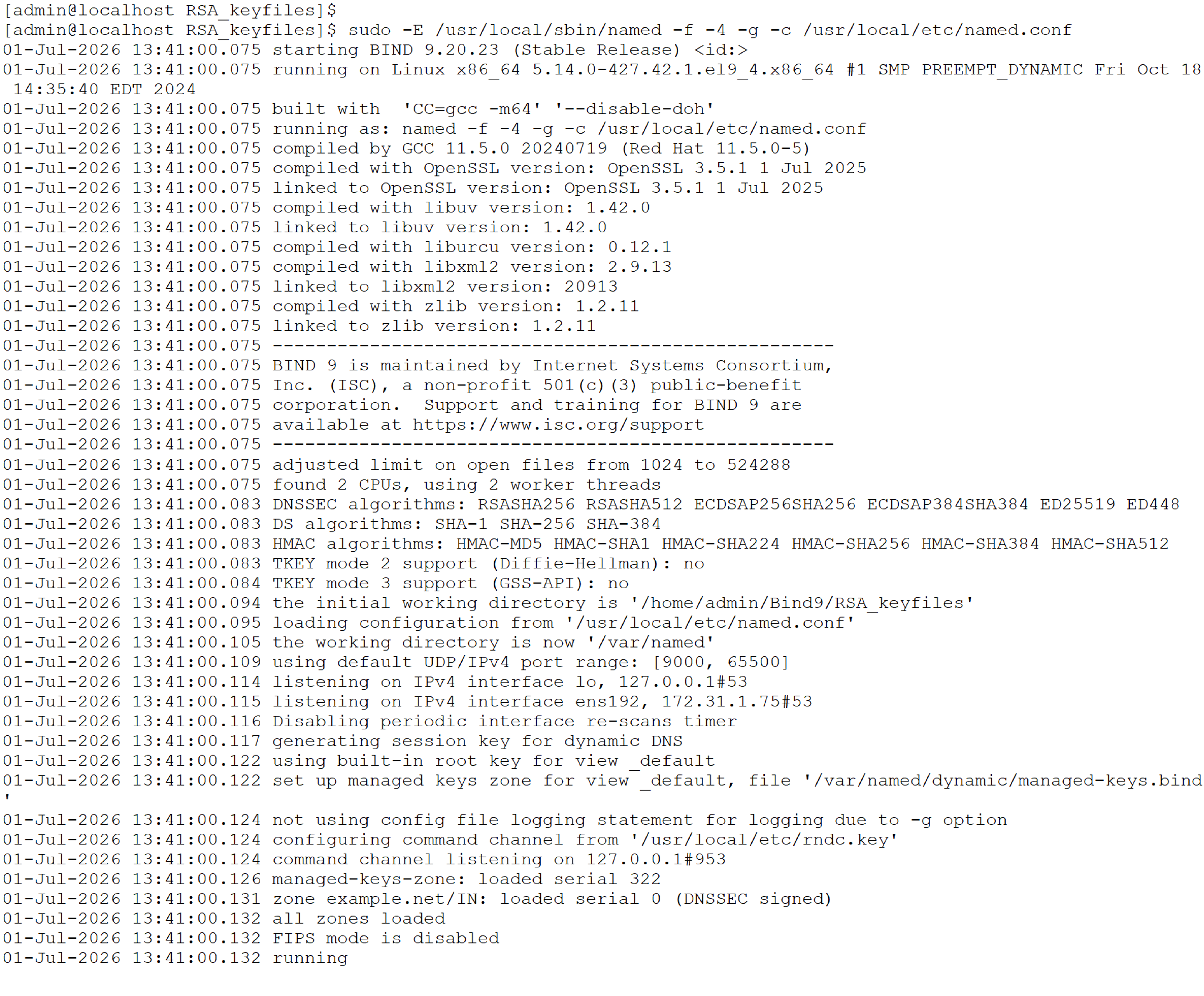 11_11.6_Bind9_restart-20260708-231640.png