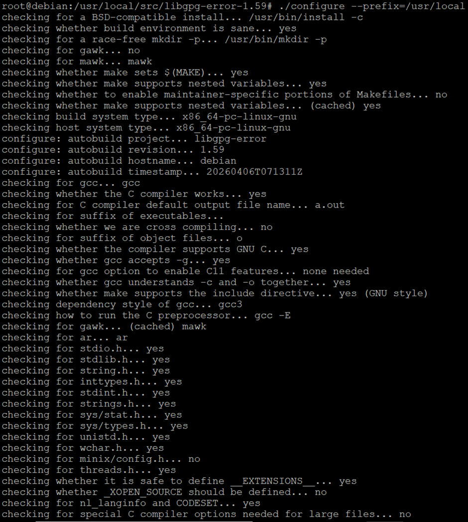 image-20260520-042757.png