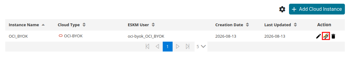 oci4.png