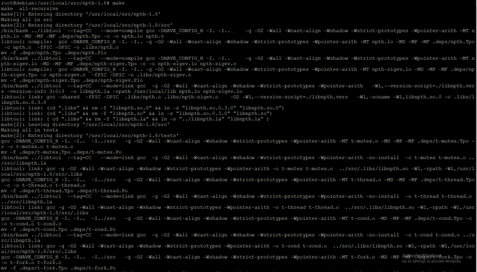 image-20260520-051005.png