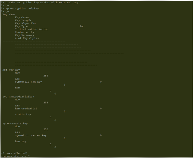 image-20260327-103905.png