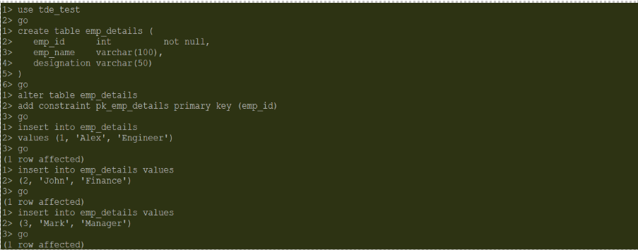 image-20260327-030846.png