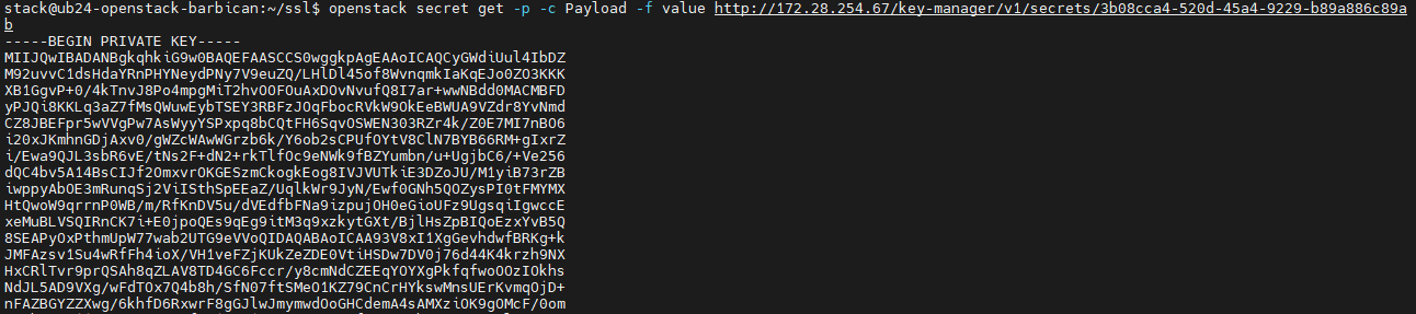 26_GetPrivKeyValue.png