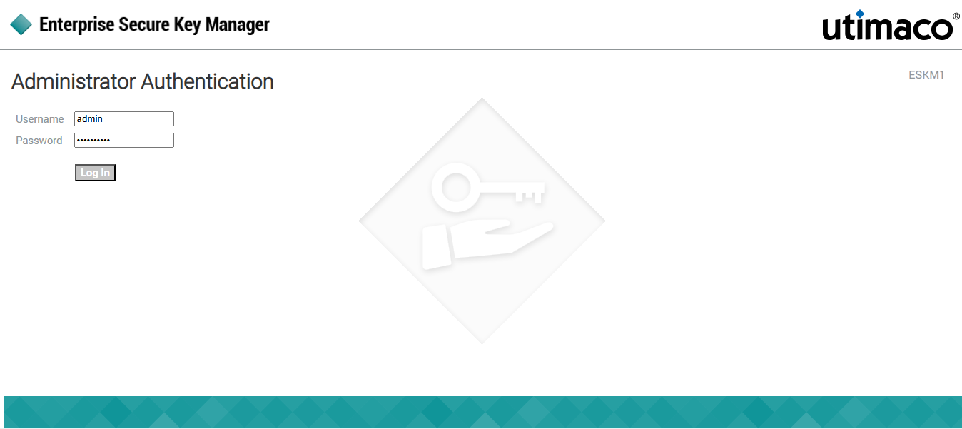 Login page.png