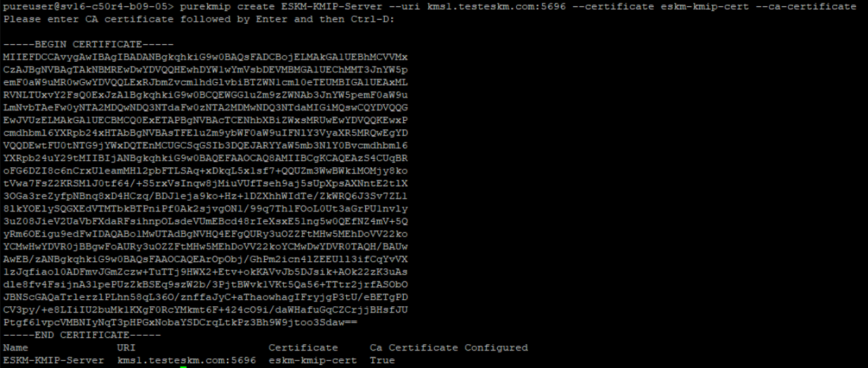Screenshot 2025-09-04 115305-20250904-062306.png
