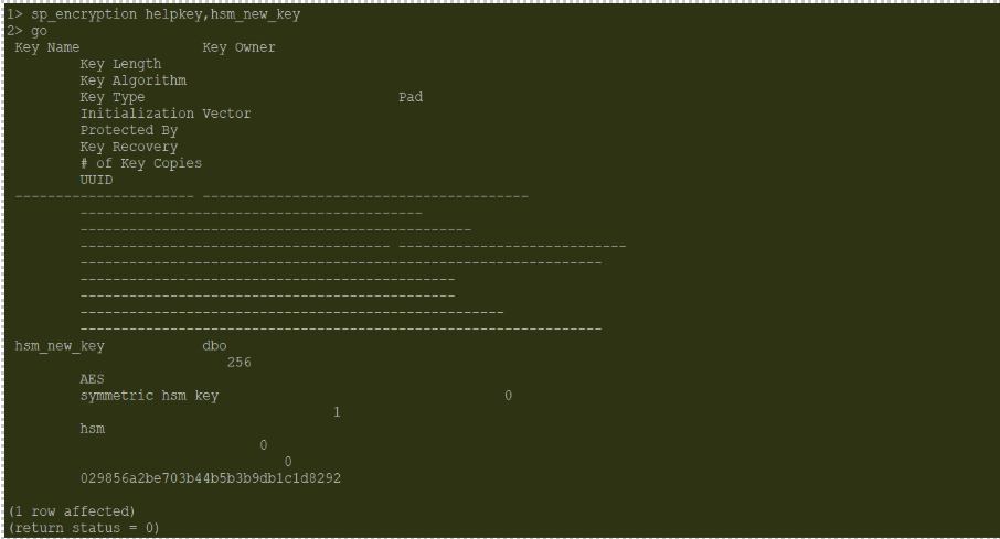 image-20260327-102919.png