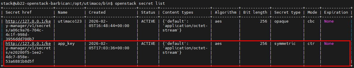SymmetricKey_SecretList.png