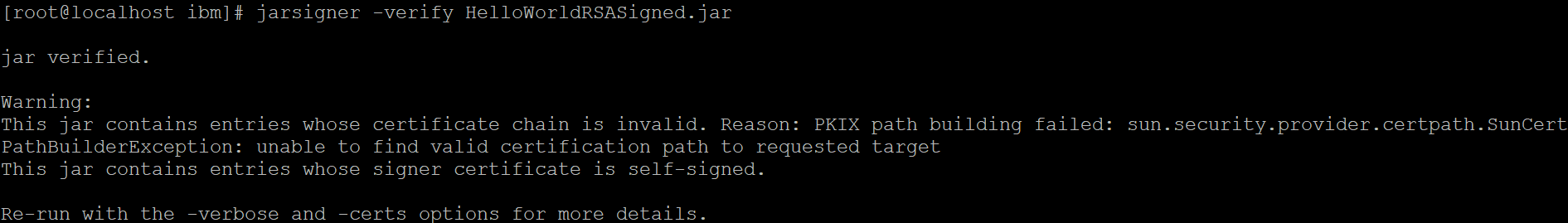 Screenshot 2026-04-02 170347.png