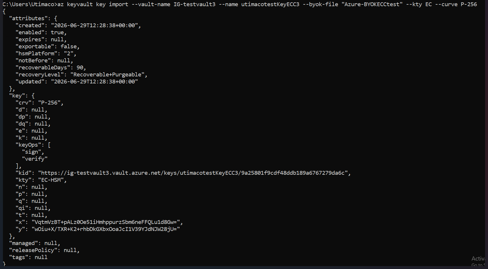 image-20260630-035008.png