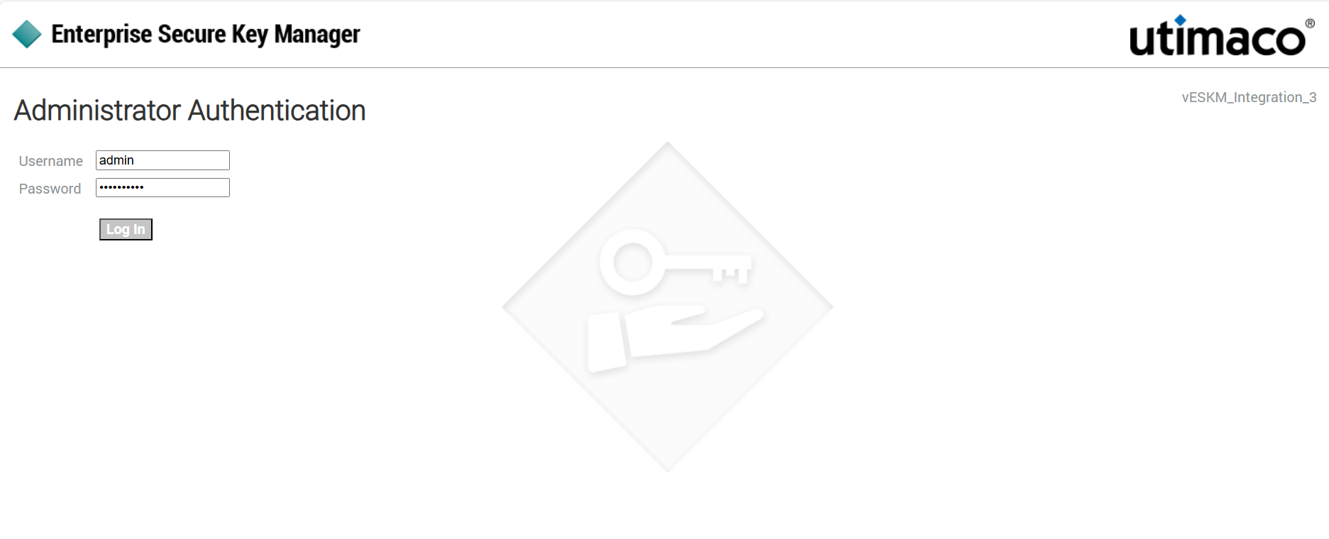 ESKMLogin.png