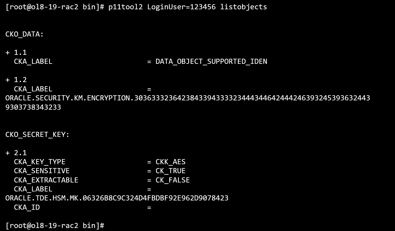 tmp5i3chv7_.jpg