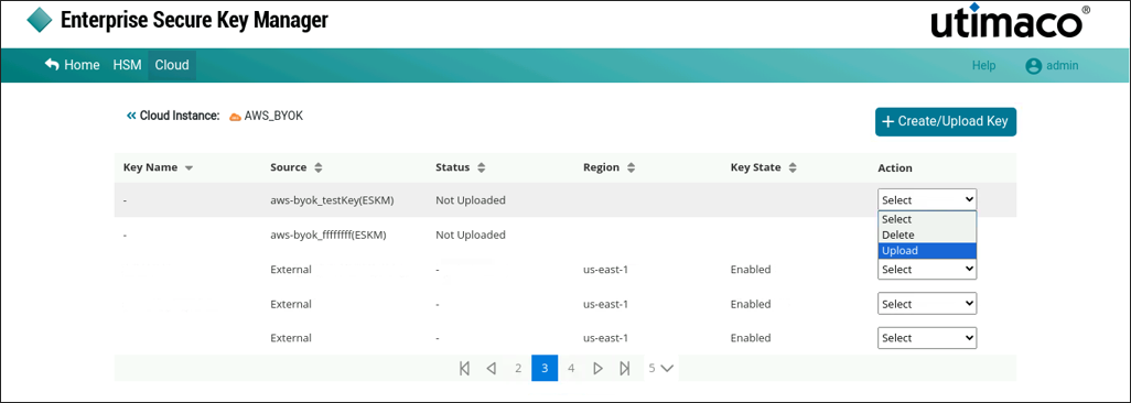 Upload key from ESKM to AWS-BYOK.png
