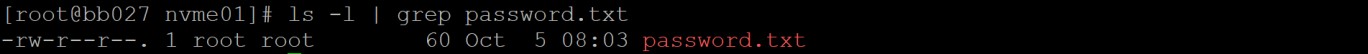 tmp1iz7ix0t.jpg