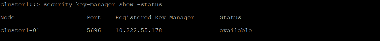keymanager-status.png