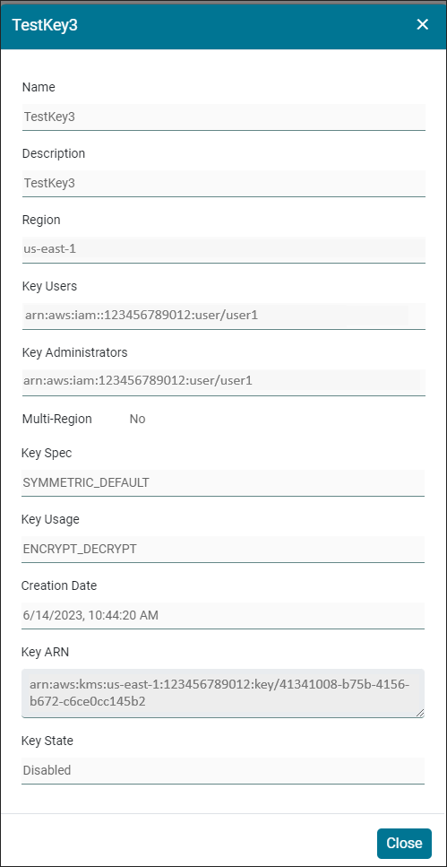 View key.png