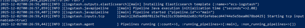 image-20251204-000055.png