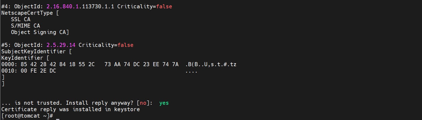 db5371e6-5fa5-4d27-ae4a-8cbdf1885eaa.jpg