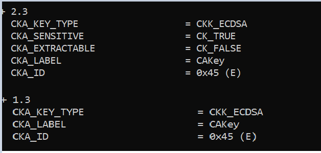 tmp8lxn8rew.png
