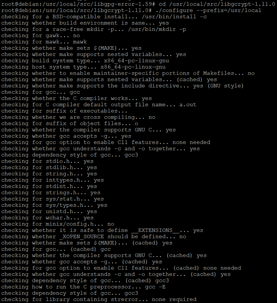 image-20260520-044312.png