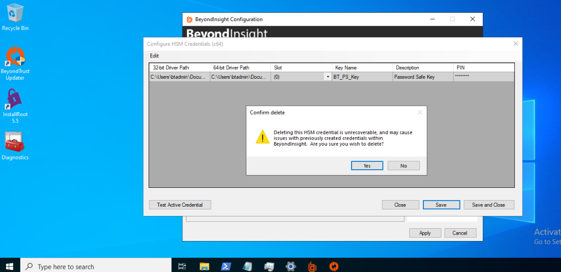 04_2_Cred_delete_dialog-20260403-091354.png