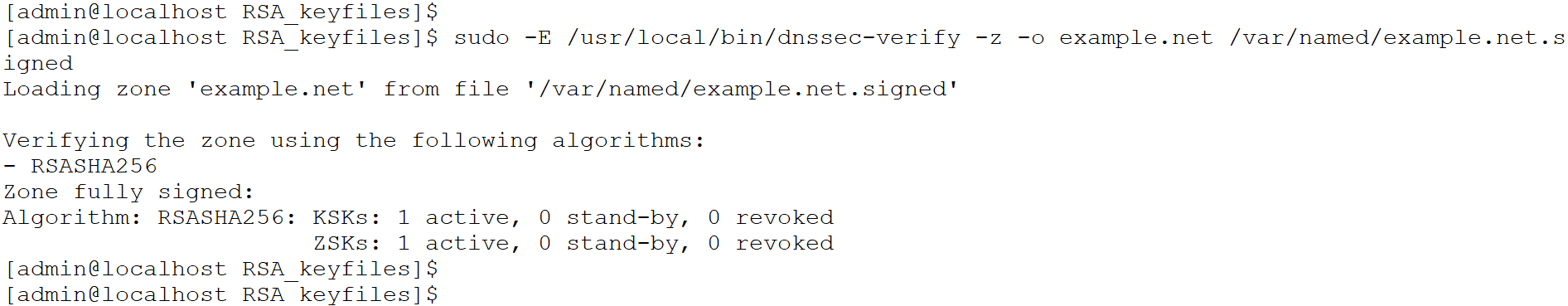 11_11.5_new_signed_zone_verify-20260708-231610.png