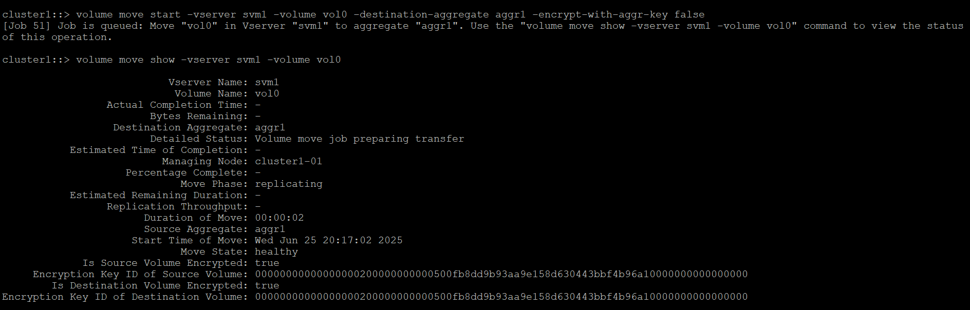 ontap_volume_move.png