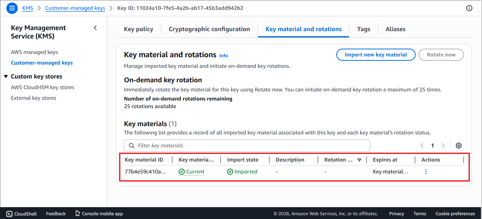 Create and upload key in AWS-BYOK.png