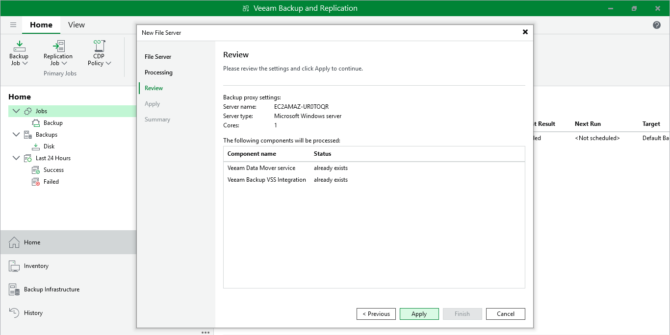 file server_Review_Pg-20260421-052316.png