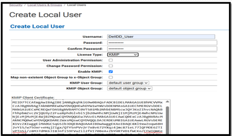 96aad054-3898-4cd7-984f-99c65afd8b02.png