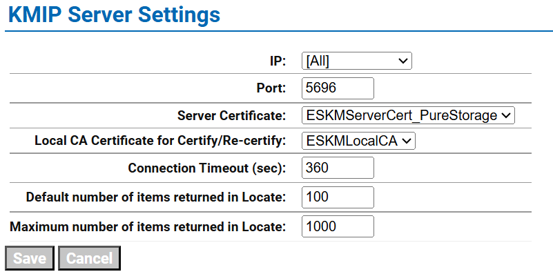Screenshot 2025-09-10 112749-20250910-055750.png