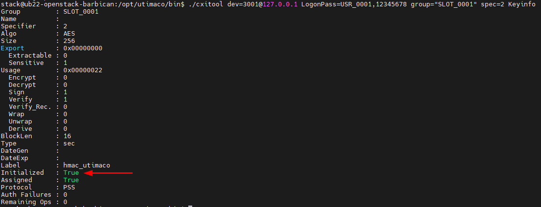 InitializedHMAC_Marked.png