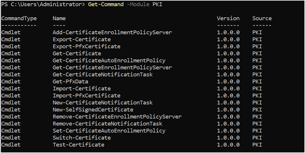 Screenshot 2026-06-29 134755-20260629-081755.png