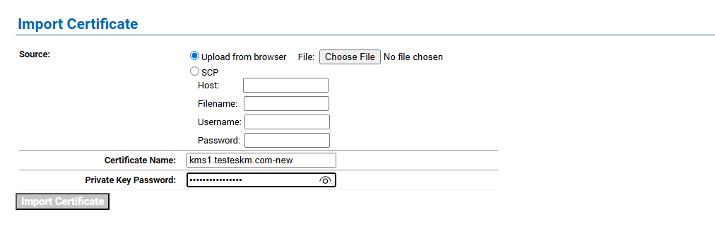Importing certificate.png