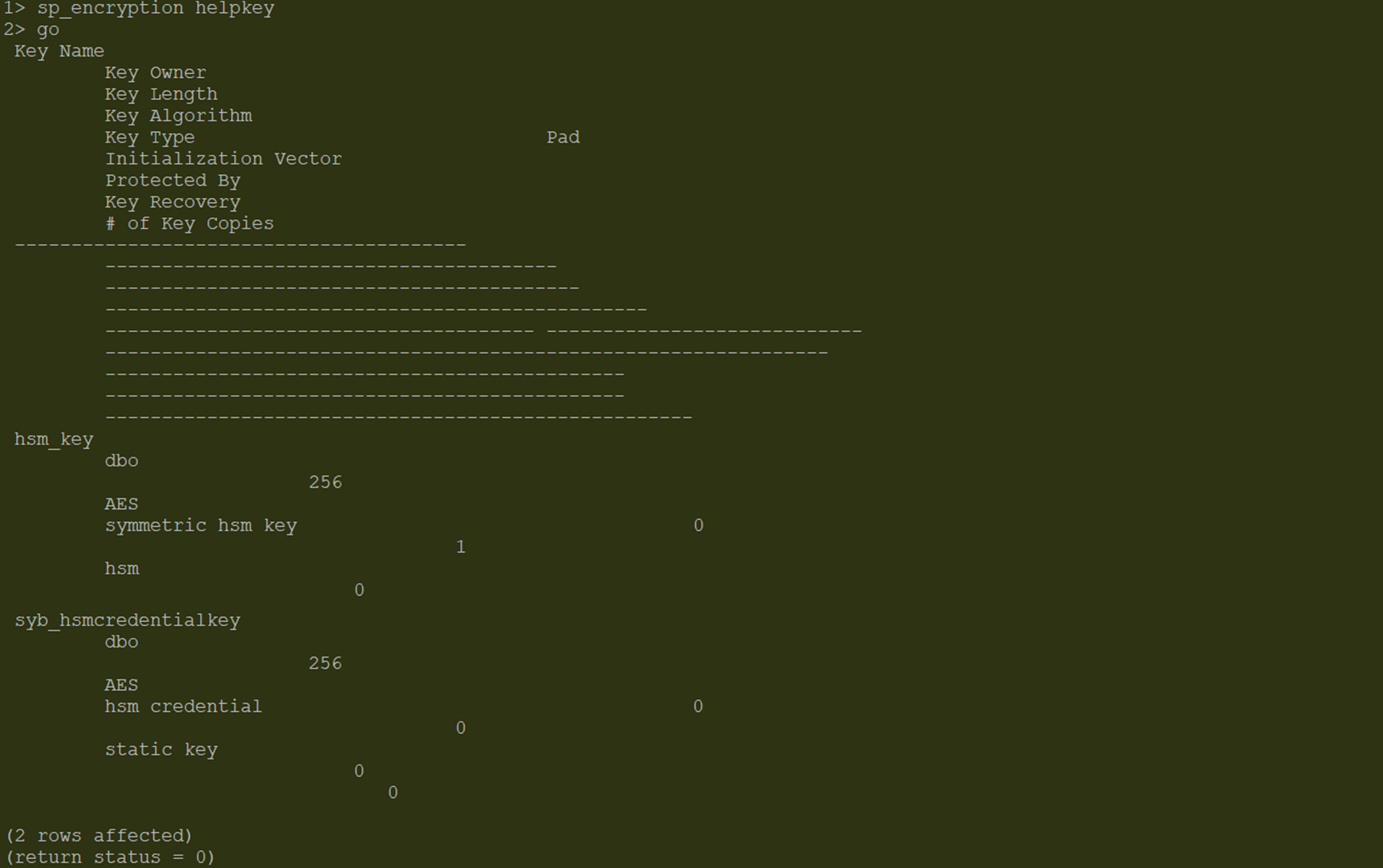 07_HSM_key_v1_0-20260330-173921.png